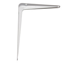 Konsol Lätt Vit 150 x 200 mm Home>it